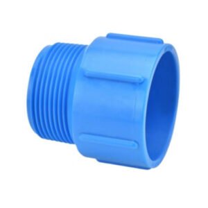 Adaptador Soldável Rosca Irrigação