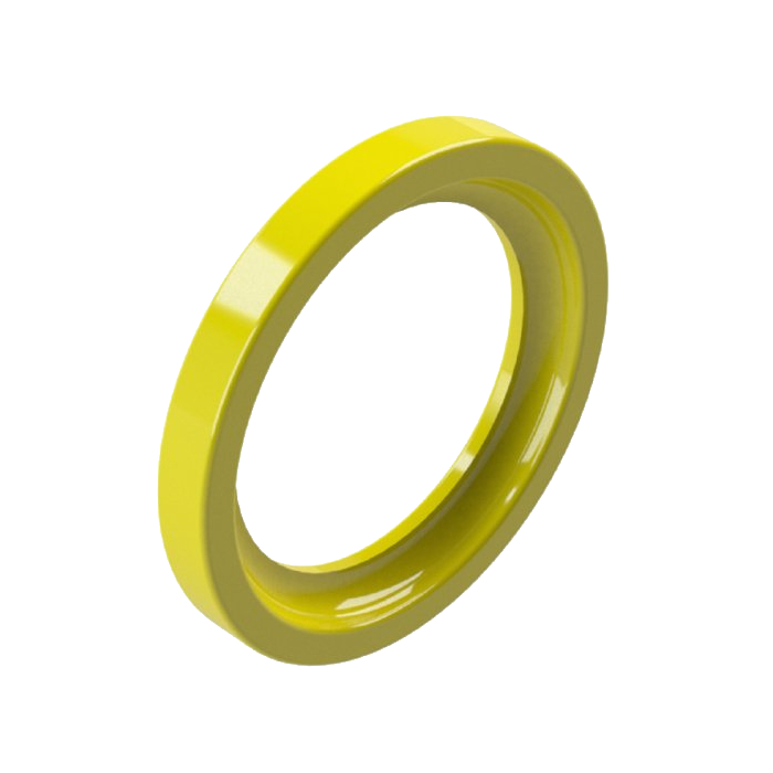 Anel Encosto Irrigação