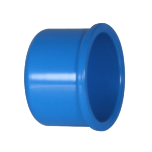 Cap Soldável Irrigação