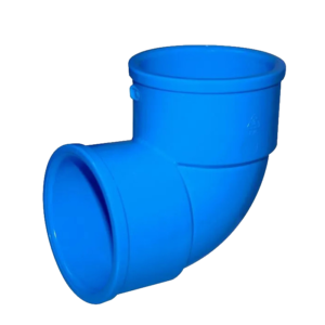 Joelho Soldável Irrigação