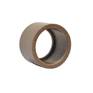 Bucha Red. Soldável Curta