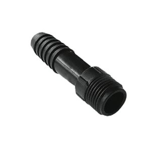 Adaptador de Redução