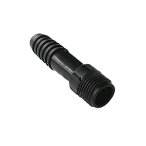 Adaptador Interno Rosca Externa