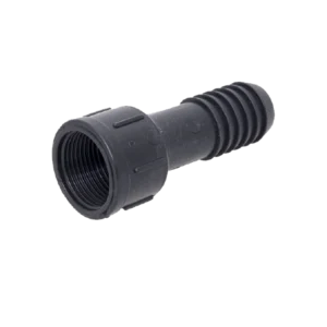 Adaptador Rosca Interna